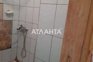 Room in dormitory apartment by the address st. Dvoryanskaya Petra Velikogo (area 15 m²) - Atlanta.ua - photo 20