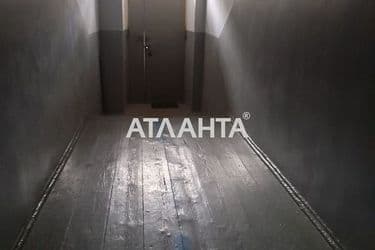 Room in dormitory apartment by the address st. Dvoryanskaya Petra Velikogo (area 15 m²) - Atlanta.ua - photo 22