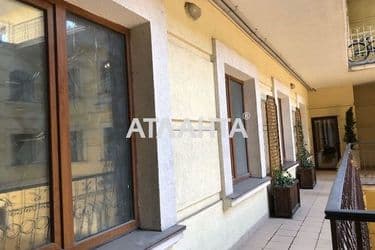 3-rooms apartment apartment by the address st. Onilovoy per (area 121,3 m²) - Atlanta.ua - photo 12