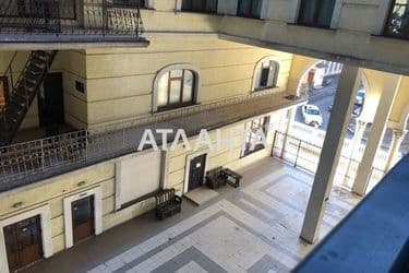 3-rooms apartment apartment by the address st. Onilovoy per (area 121,3 m²) - Atlanta.ua - photo 13