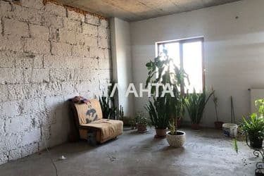 3-rooms apartment apartment by the address st. Onilovoy per (area 121,3 m²) - Atlanta.ua - photo 14