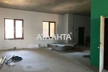 3-rooms apartment apartment by the address st. Onilovoy per (area 121,3 m²) - Atlanta.ua - photo 15