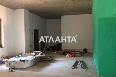 3-rooms apartment apartment by the address st. Onilovoy per (area 121,3 m²) - Atlanta.ua - photo 16