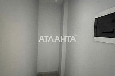Commercial real estate at st. Lyustdorfskaya dor Chernomorskaya dor (area 61 m²) - Atlanta.ua - photo 23