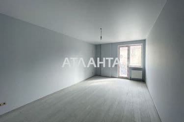 Commercial real estate at st. Lyustdorfskaya dor Chernomorskaya dor (area 61 m²) - Atlanta.ua - photo 15