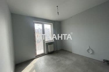 Commercial real estate at st. Lyustdorfskaya dor Chernomorskaya dor (area 61 m²) - Atlanta.ua - photo 16