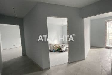 Commercial real estate at st. Lyustdorfskaya dor Chernomorskaya dor (area 61 m²) - Atlanta.ua - photo 19
