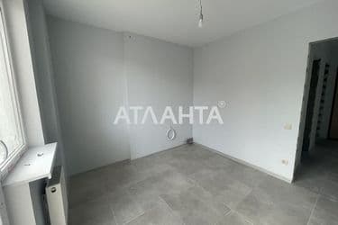 Commercial real estate at st. Lyustdorfskaya dor Chernomorskaya dor (area 61 m²) - Atlanta.ua - photo 17