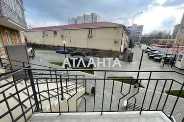 Commercial real estate at st. Lyustdorfskaya dor Chernomorskaya dor (area 61 m²) - Atlanta.ua - photo 26
