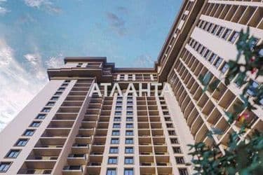 3-rooms apartment apartment by the address st. Dacha Kovalevskogo Amundsena (area 82 m²) - Atlanta.ua - photo 16