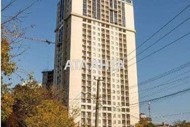 3-rooms apartment apartment by the address st. Dacha Kovalevskogo Amundsena (area 82 m²) - Atlanta.ua - photo 15