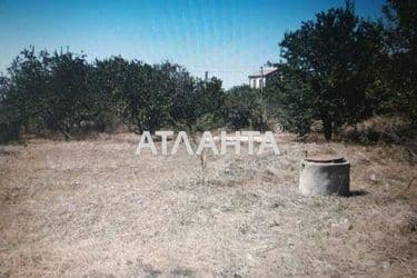 Landplot by the address (area 5,8 acr) - Atlanta.ua - photo 7