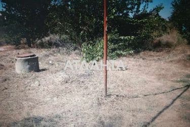 Landplot by the address (area 5,8 acr) - Atlanta.ua - photo 8