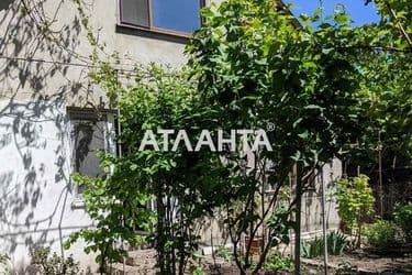 3-rooms apartment apartment by the address st. Nedelina (area 95 m²) - Atlanta.ua - photo 48