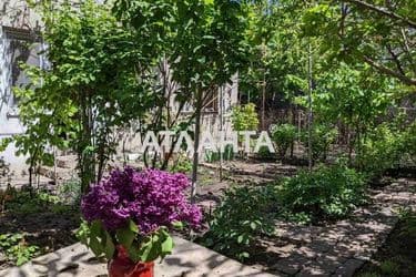 3-rooms apartment apartment by the address st. Nedelina (area 95 m²) - Atlanta.ua - photo 29