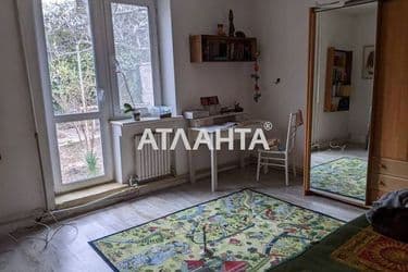 3-rooms apartment apartment by the address st. Nedelina (area 95 m²) - Atlanta.ua - photo 30