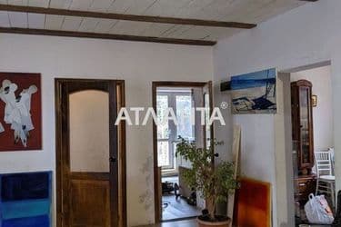 3-rooms apartment apartment by the address st. Nedelina (area 95 m²) - Atlanta.ua - photo 25