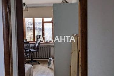 3-rooms apartment apartment by the address st. Nedelina (area 95 m²) - Atlanta.ua - photo 31