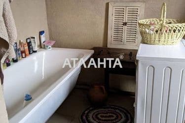 3-rooms apartment apartment by the address st. Nedelina (area 95 m²) - Atlanta.ua - photo 32