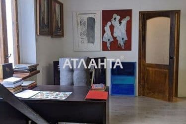 3-rooms apartment apartment by the address st. Nedelina (area 95 m²) - Atlanta.ua - photo 33