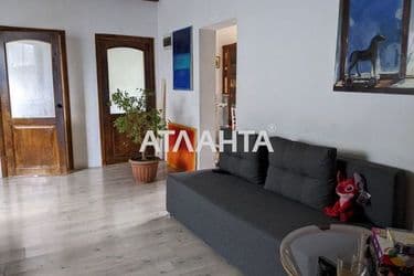 3-rooms apartment apartment by the address st. Nedelina (area 95 m²) - Atlanta.ua - photo 34