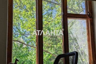 3-rooms apartment apartment by the address st. Nedelina (area 95 m²) - Atlanta.ua - photo 35