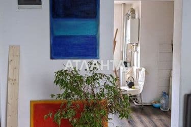 3-rooms apartment apartment by the address st. Nedelina (area 95 m²) - Atlanta.ua - photo 36