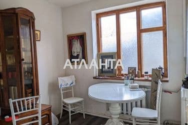 3-rooms apartment apartment by the address st. Nedelina (area 95 m²) - Atlanta.ua - photo 26