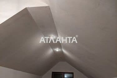3-rooms apartment apartment by the address st. Nedelina (area 95 m²) - Atlanta.ua - photo 37