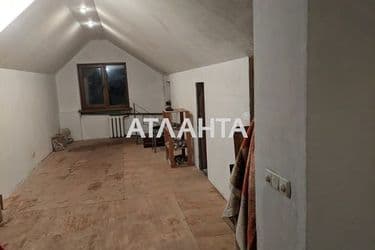 3-rooms apartment apartment by the address st. Nedelina (area 95 m²) - Atlanta.ua - photo 38