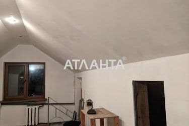 3-rooms apartment apartment by the address st. Nedelina (area 95 m²) - Atlanta.ua - photo 39