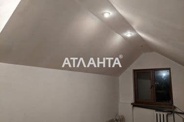 3-rooms apartment apartment by the address st. Nedelina (area 95 m²) - Atlanta.ua - photo 40