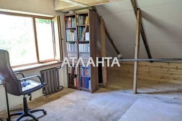 3-rooms apartment apartment by the address st. Nedelina (area 95 m²) - Atlanta.ua - photo 41