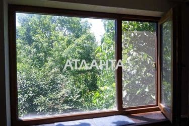3-rooms apartment apartment by the address st. Nedelina (area 95 m²) - Atlanta.ua - photo 42