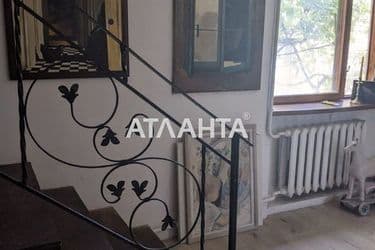 3-rooms apartment apartment by the address st. Nedelina (area 95 m²) - Atlanta.ua - photo 43