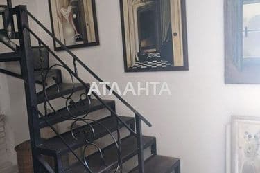3-rooms apartment apartment by the address st. Nedelina (area 95 m²) - Atlanta.ua - photo 44