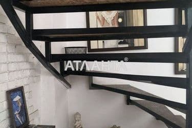 3-rooms apartment apartment by the address st. Nedelina (area 95 m²) - Atlanta.ua - photo 45