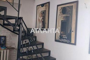 3-комнатная квартира по адресу ул. Неделина (площадь 95 м²) - Atlanta.ua - фото 46