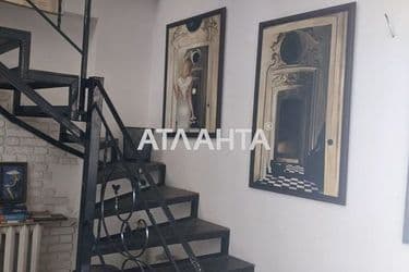 3-rooms apartment apartment by the address st. Nedelina (area 95 m²) - Atlanta.ua - photo 46