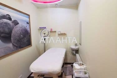 Commercial real estate at st. Bocharova gen (area 110,5 m²) - Atlanta.ua - photo 20