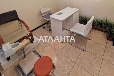 Commercial real estate at st. Bocharova gen (area 110,5 m²) - Atlanta.ua - photo 23