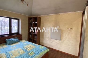 2-rooms apartment apartment by the address st. Rybachya (area 102 m²) - Atlanta.ua - photo 29