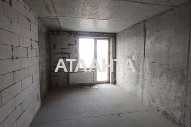 1-к квартира на Лысогорский спуск на Багриновой горе - Atlanta.ua - фото 4
