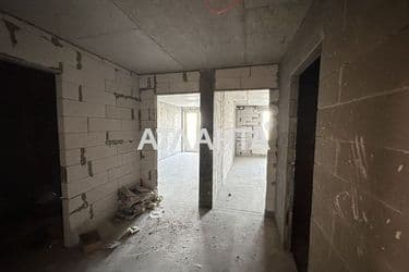 1-к квартира на Лысогорский спуск на Багриновой горе - Atlanta.ua - фото 5