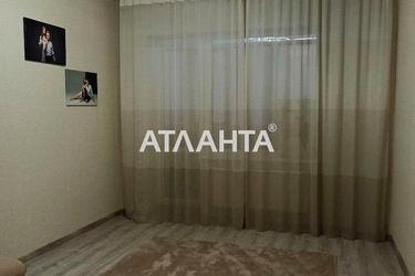 2-комнатная квартира по адресу Небесной Сотни пр. (площадь 72 м²) - Atlanta.ua - фото 25