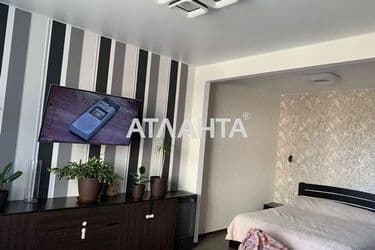 2-rooms apartment apartment by the address st. Stroitelnaya (area 46,1 m²) - Atlanta.ua - photo 21
