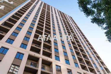 1-room apartment apartment by the address st. Genuezskaya (area 30 m²) - Atlanta.ua - photo 9