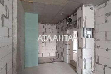 1-room apartment apartment by the address st. Genuezskaya (area 30 m²) - Atlanta.ua - photo 12