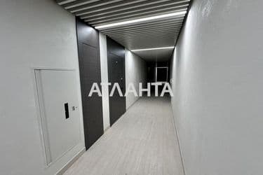 1-room apartment apartment by the address st. Ul Berkovetskaya (area 46,7 m²) - Atlanta.ua - photo 16
