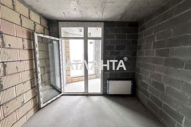 1-room apartment apartment by the address st. Ul Berkovetskaya (area 46,7 m²) - Atlanta.ua - photo 18